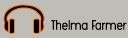 Thelma Farmer